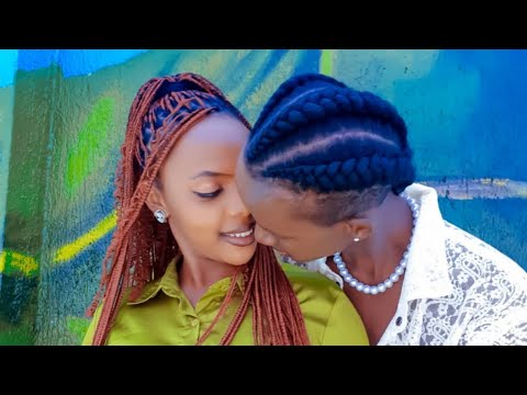 CONFUSE _NICKY B(official video)