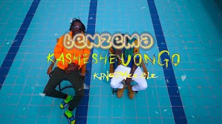 Benzema - Kasheshe Uongo (Official Video) Benzema - Kasheshe Uongo (Official Video)