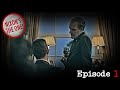Nixon's the One - Pilot (Episode 1 of 6) - Harry Shearer