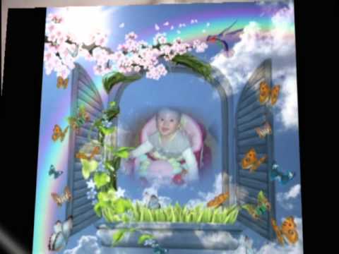 La Multi Ani Giulia.mp4