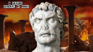 Sula: A Ascensão de um Titã - PARTE 2