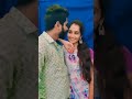 Lucky Hema Instagram New Reel