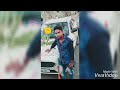 Sochenge Tumhe Pyar Karke Nahi Jhankar Song