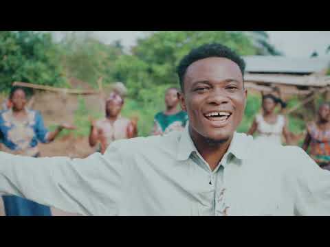 Belami Muka - Ngwena (Official Video Ebembe Music)