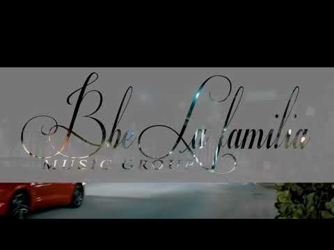 Og Bbe - 1900 (ft. TD RawBlock) Baridol Sobe performance