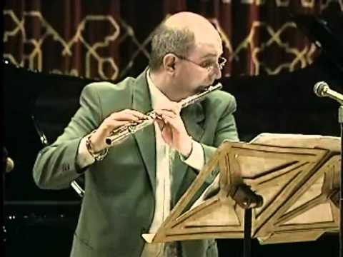 @ionbogdanstefanescu  Ion Bogdan Ștefănescu  -  si muzicieni