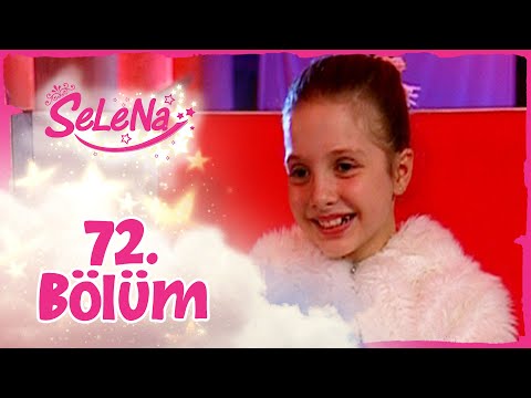 Selena 72. Bölüm - atv