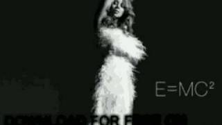 mariah carey - 4Real4Real (Feat. Da Brat) (J - E=MC