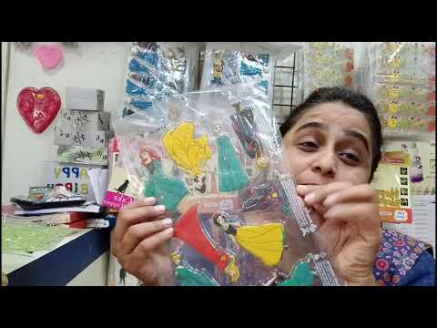 Chocolate print moulds Arif lamoulde Malad shop online shopping for cake chocolate products