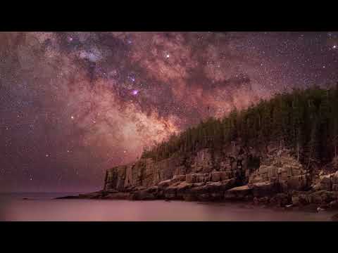 Marcus Layton ft. Indiana - Smalltown Boy