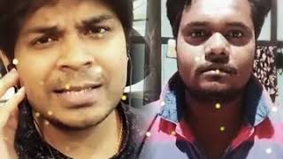 BEY PINJARA - Ankit Tiwari | New Song 2018 | by AnkitTiwari and ExtraAkramul on Smule