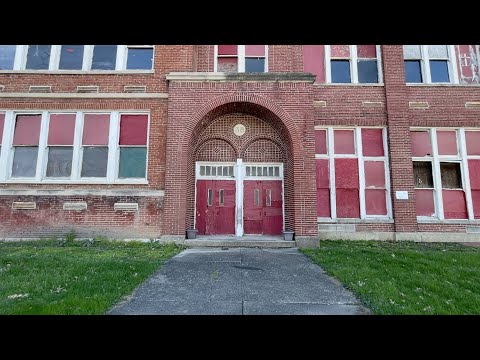 John Dillinger: Public Enemy #1 (Part 1)