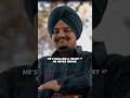Dear Mama X Sidhu Moose Wala Dear Mama Slowed Reverb Sidhu Moose Wala WhatsApp Status