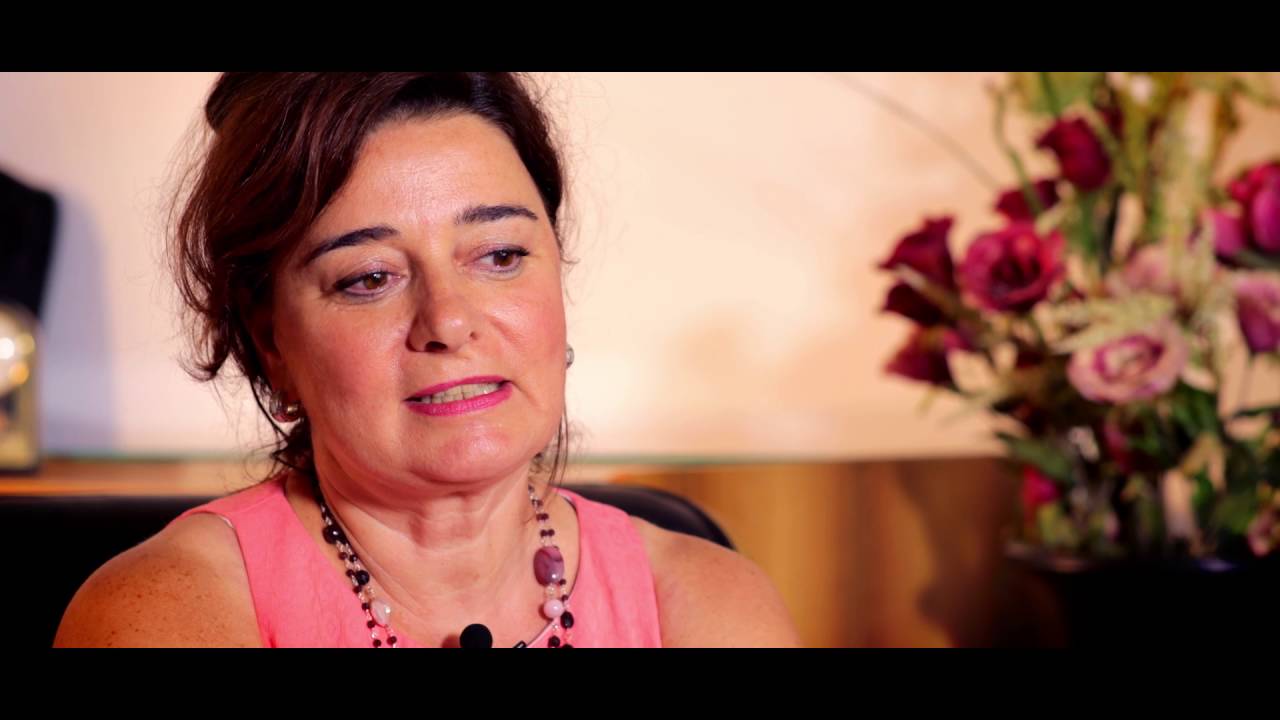Barilla Short Films -  Elena Codeca