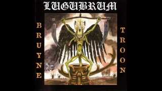 Lugubrum - 13 - Old Greyhair