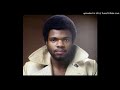BILLY PRESTON - STEADY GETTIN' IT