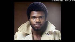 BILLY PRESTON - STEADY GETTIN' IT
