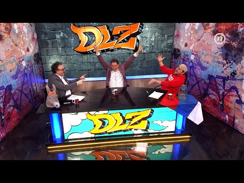 Najava podcast-a "Dobar loš zao" sa Zoranom Kesićem