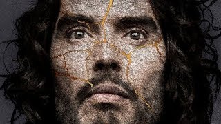 AWAKEN THE MIND - RUSSELL BRAND | POWERFUL