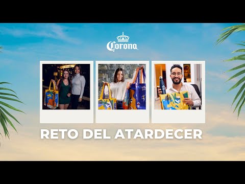 'This is living': una invitación a disfrutar de la vida