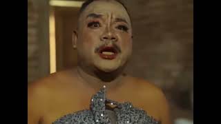 Download lagu BEGENGEK ANYARAN 🤣 Woko Channel Terbaru @WhiLySyahputra01 #wokochannel #komedijawa #komedi mp3