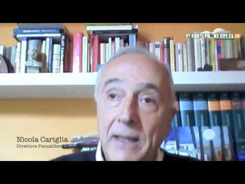 Tangentopoli venti anni dopo: un doppio fallimento