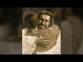 Snehichupoyi Njan Ninne Eesho Malayalam Devotional Song