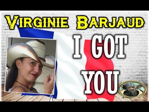 WORKSHOP BELT FESTIVAL 2018 - I GOT YOU