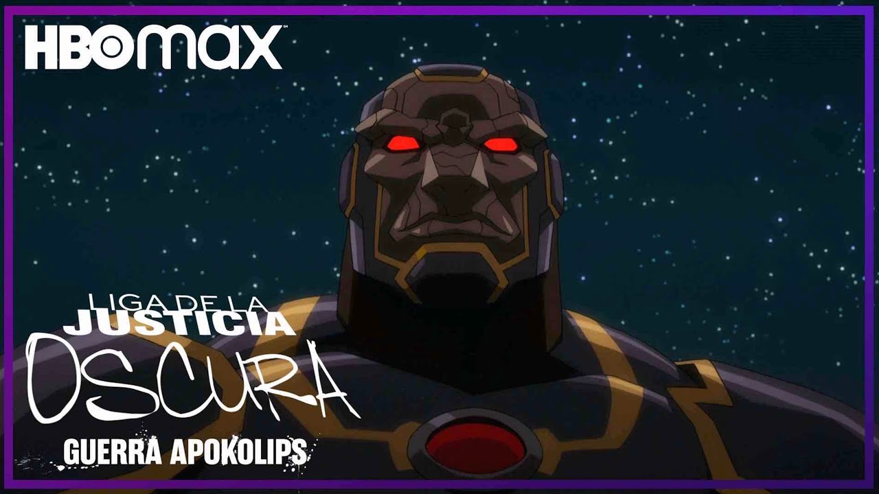  - Trailer