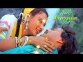 Dil Bekarar Tha Dil Bekarar Hai Teri Meherbaniyan Dolby Sound
