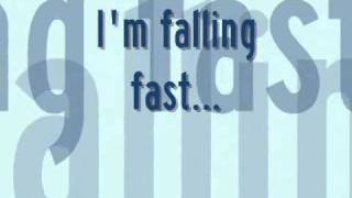 Reynard Silva - Make Your Move [Request&Lyrics]