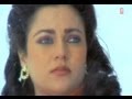 Door Nahin Ja Sakti Tujhse Sad Full Song Hisaab Khoon Ka Lata Mangeshkar Mandakini Mithun