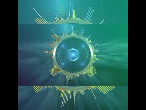 Melon musik - semua berlalu (lulu daara)