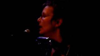 Mary Gauthier - Can't Find the Way