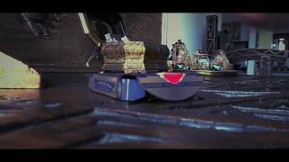 Theory11 Monarch Cardistry
