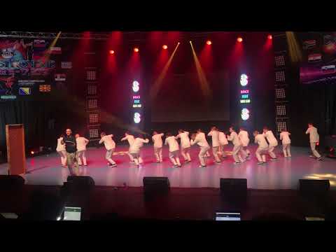 download lagu mp3 mp4 Mind Escape, download lagu Mind Escape gratis, unduh video klip Mind Escape