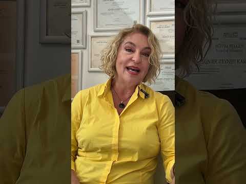 Berberin Faydaları Nelerdir? Candida Mantarına Karşı Doğal Bitkisel Öneri