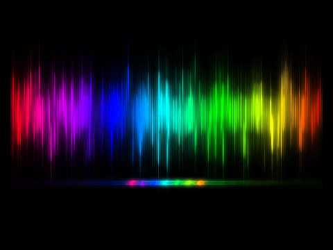 Base Attack ft Jay Delano - Love & Music (Mondo remix)