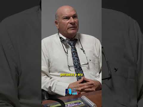 🎙️ Beltrán: historia, identidad y un hecho que generó repercusión.