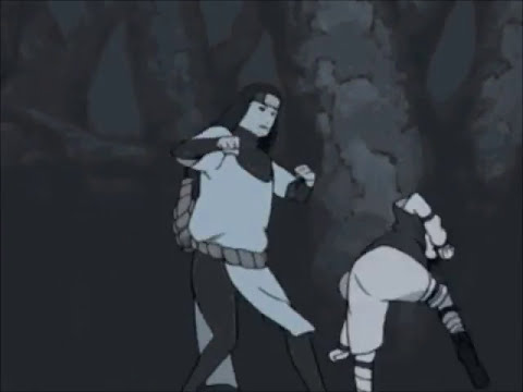 "In The Night" [SOLD] Chris Travis X Xavier Wulf X Eddy Baker Type Beat (Prod. Duane0_0)