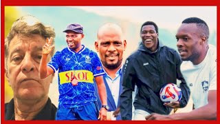 Download lagu RAYON ITSINZE UMUKINO WA POLICE FC ITIRIWE IKINA || AMAFARANGA AKANGARI, UWIKUNDA SAMUEL ARAHARI mp3