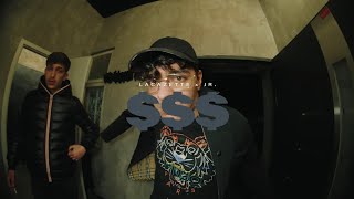 Video thumbnail image
