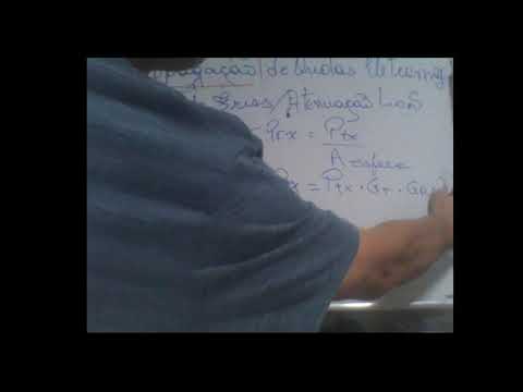 modelo de propagação no espaço livre