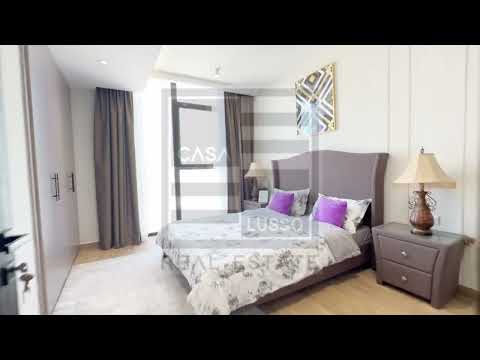 Property video thumbnail