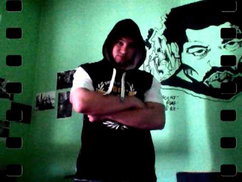 Daw€d- Kapd össze magad