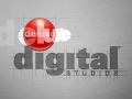 Deluxe Digital Studios