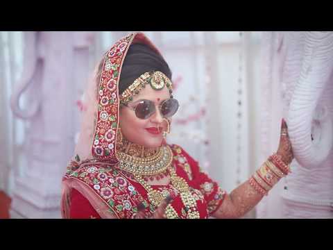 Wedding Photographer portfolio by Memorytrails Photography in Mumbai - Photo 1
