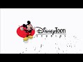 Produced By DisneyToon Studios DisneyToon Studios Nickelodeon Studios 2007 Version 1