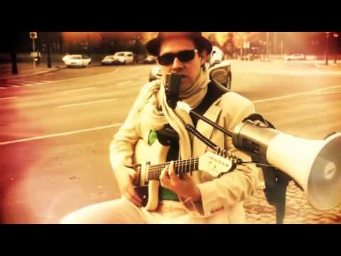 Mellow Mark - Bye Bye Babylon (Official Video)