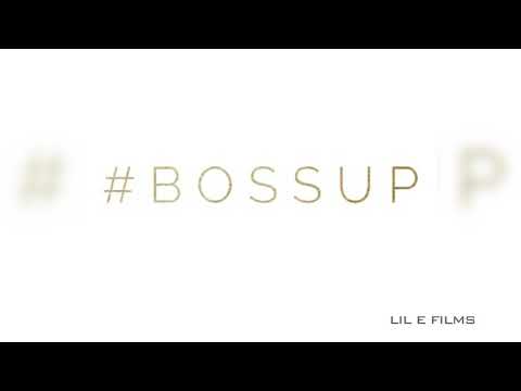 Fleenem - BOSS UP @LiLeFilms